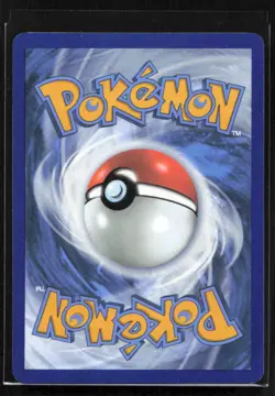 Latios - (Cosmos Holo) Rare Miscellaneous Cards & Products 073/182 NM - Image 2