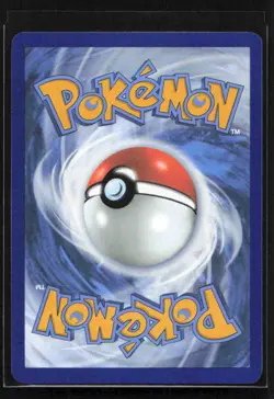 Latios - (Cosmos Holo) Rare Miscellaneous Cards & Products 073/182 NM - Image 2