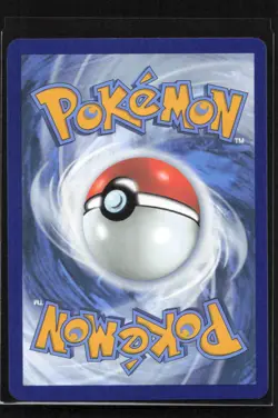 Latios - (Cosmos Holo) Rare Miscellaneous Cards & Products 073/182 NM - Image 2
