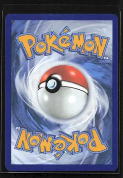 Latios - (Cosmos Holo) Rare Miscellaneous Cards & Products 073/182 NM - Image 2