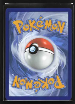 Eevee ex - Promo SV: Scarlet & Violet Promo Cards 174 NM - Image 2