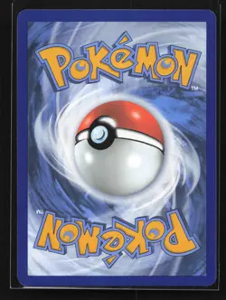 Latios - (Cosmos Holo) Rare Miscellaneous Cards & Products 073/182 NM - Image 2