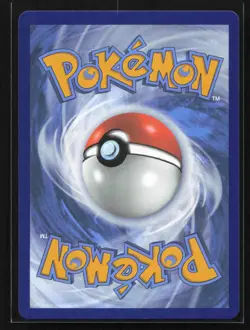 Espeon ex - Double Rare Prize Pack Series Cards 034/131 NM - Image 2