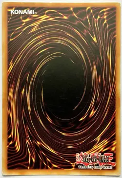 DRL3-EN029 Galaxy-Eyes Cipher Dragon - Secret Rare 1st Ed Near Mint YuGiOh Card - Image 2