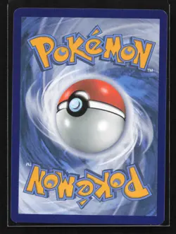 Pikachu Promo SWSH: Sword & Shield Promo Cards SWSH234 NM - Image 2