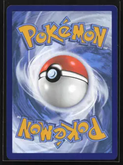 Fezandipiti ex - Double Rare Prize Pack Series Cards 038/064 NM - Image 2