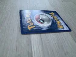 Lt. Surge - TCG Pokemon - Rare - Trainer Card - 101/132 - gym heroes set - Image 5