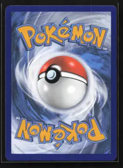 Umbreon - Promo SWSH: Sword & Shield Promo Cards SWSH129 NM - Image 2