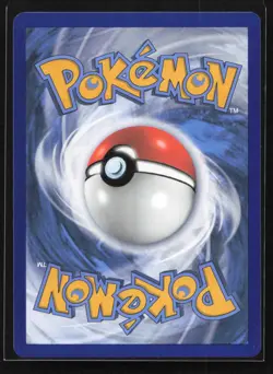 Umbreon - Promo SWSH: Sword & Shield Promo Cards SWSH129 NM - Image 2