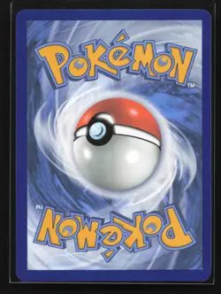 Pikachu - Promo SV: Scarlet & Violet Promo Cards 088 NM - Image 2