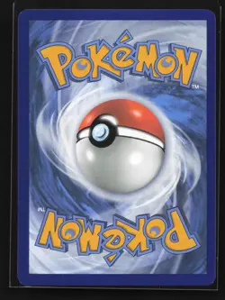 Pikachu - Promo SV: Scarlet & Violet Promo Cards 088 NM - Image 2