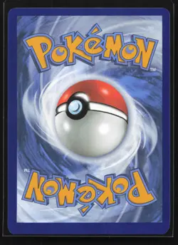 Pikachu - Promo SV: Scarlet & Violet Promo Cards 088 NM - Image 2