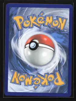 Umbreon - Promo SWSH: Sword & Shield Promo Cards SWSH129 NM - Image 2