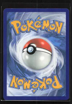 Dragonite - 96/149 (Cosmos Holo) Promo Miscellaneous Cards & Products 096/149 NM - Image 2