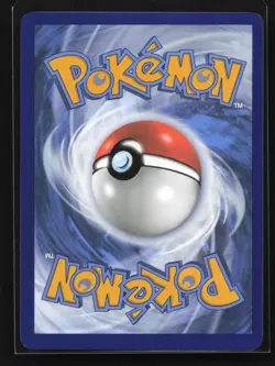 Pikachu - Promo SV: Scarlet & Violet Promo Cards 088 NM - Image 2