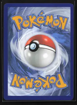 Pikachu - Promo SV: Scarlet & Violet Promo Cards 088 NM - Image 2