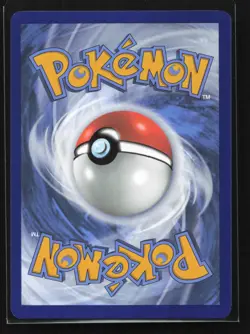 Pikachu - Promo SV: Scarlet & Violet Promo Cards 088 NM - Image 2