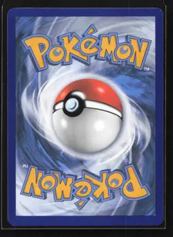 Umbreon - Promo SWSH: Sword & Shield Promo Cards SWSH129 NM - Image 2