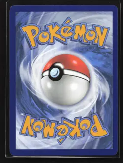 Pikachu - Promo SV: Scarlet & Violet Promo Cards 088 NM - Image 2