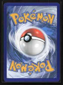 Umbreon - Promo SWSH: Sword & Shield Promo Cards SWSH129 NM - Image 2