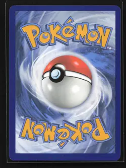 Pikachu - Promo SV: Scarlet & Violet Promo Cards 088 NM - Image 2