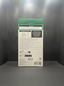 ONE PIECE CARD GAME STARTER DECK 16 UTA - USED - NO PACK - CARDS ONLY - Image 3