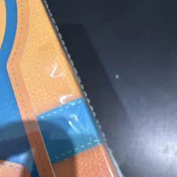 Pokemon TCG Paldea Adventure Chest Kit 7 Promo Cards 6 Booster Packs Pikachu - Image 2