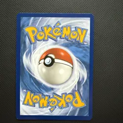 Pikachu 088 Sv: Scarlet & Violet Promo Card Holo NM - Image 2