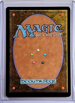 MTG Magic the Gathering OTJ Thunder Junction Foil #109 Tinybones the Pickpocket - Image 2