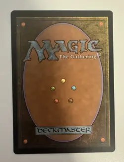 Eerie Interlude - Duel Decks: Blessed vs. Cursed - MTG - Image 2