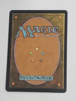 MTG Blood Funnel (Ravnica: City of Guilds/Black/R) - BGM - Image 2