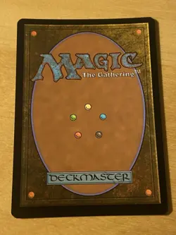 Mocking Doppelganger (Extended Art) Commander Legends: Battle for Baldur's Gate - Image 2