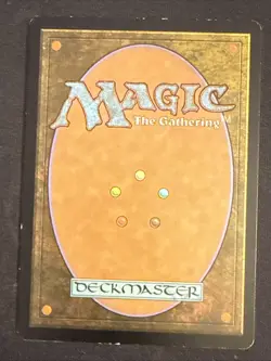 1x Bloodhall Ooze (50) Conflux MP MTG Magic the Gathering x1 MKE - Image 2