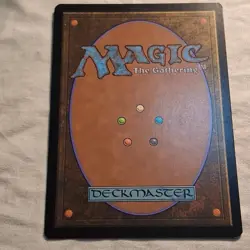 Misty Rainforest x 1 - MTG - NM+ - MH2 250/303 -Rare Land! - Image 3