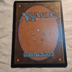 Misty Rainforest x 1 - MTG - NM+ - MH2 250/303 -Rare Land! - Image 4