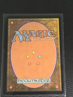 Primal Adversary (Extended Art) M Innistrad: Midnight Hunt 363 LP - Image 2