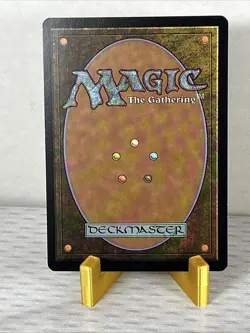 Immerwolf Dark Ascension Regular MTG Magic - Image 2