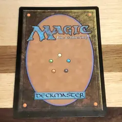 1x Commander's Plate, Secret Lair Angels 1339, Foil, Magic MTG NM - Image 2