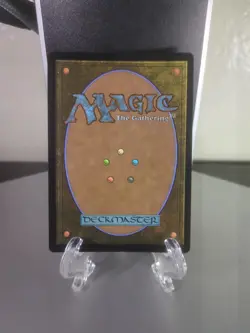 Electric Seaweed R0023 Foil Teenage Mutant Ninja Turtles Magic The Gathering - Image 5