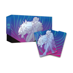 Pokemon Trading Card Game: Scarlet & Violet— Journey Together Elite Trainer Box - Image 2