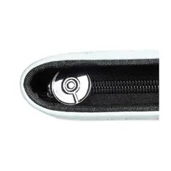 POKEMON TCG WE'RE GOOMY ZIP BINDER POKEMON CENTER EXCLUSIVE **SEALED** POKEMON - Image 5