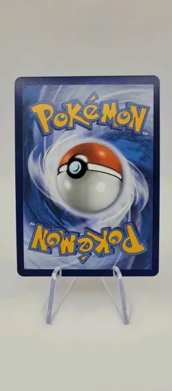 Pokemon TCG: Mega Gardevoir Ex MEP 032 Black Star Promo - Ascended Heroes- NM - Image 4