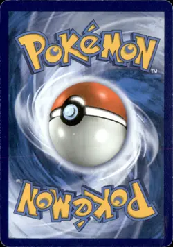 Charizard GX - SM211 Holo Promo Sun & Moon Promo Pokemon Holo Near Mint - Image 2