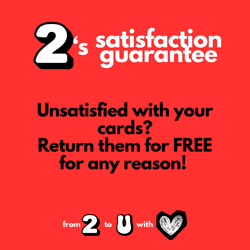 Jolteon SWSH094 Holo Promo Sword & Shield Promo Pokemon Holo Near Mint - Image 3