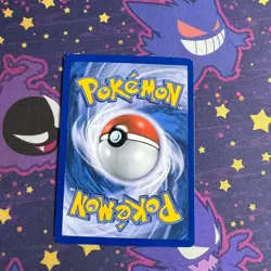 Cryogonal Plasma Freeze 30/116 LP Reverse Holo Uncommon 2013 Pokemon TCG LP - Image 2