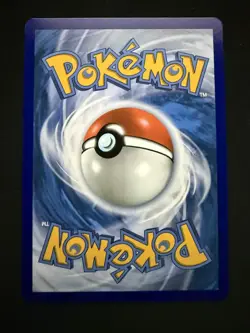 Dark Energy 023/SVE Holo SV Black Bolt White Flare Pokemon Card NM - Image 2