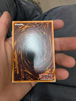 Twin Twisters Quarter Century Secret Rare Card RA02-EN060 - Image 4