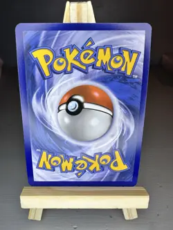 Pikachu 088 - Scarlet & Violet Promo SVP - Holo - Pristine Raw - Pokemon TCG - Image 4