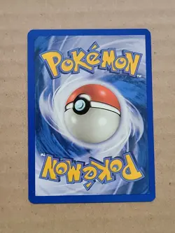 Pokemon Skyridge Magikarp 75/144 NEAR MINT - Image 2