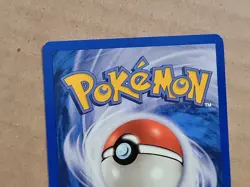 Pokemon Skyridge Magikarp 75/144 NEAR MINT - Image 5